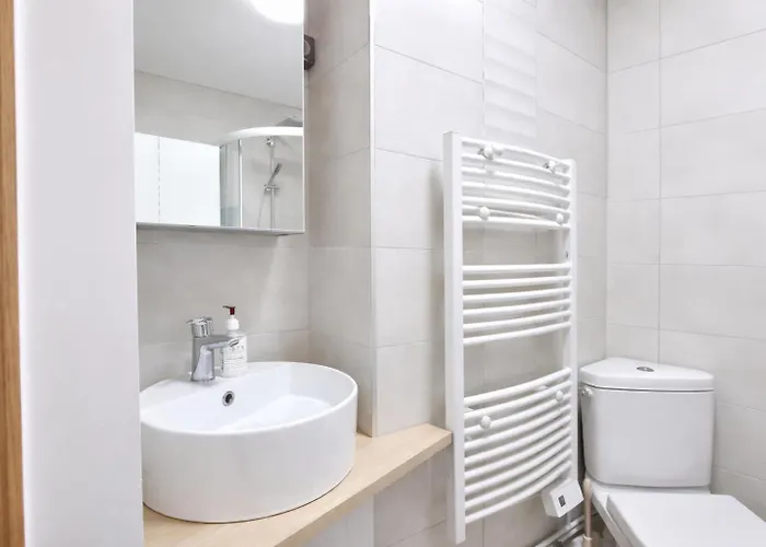 5 Mins To Train Station - Free Parking Space - Paris & Disneyland - Cocon Διαμέρισμα *